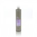 300ml